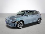 Used 2022 Hyundai Kona SEL w/ Convenience Package image 2