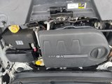 Used 2016 Jeep Cherokee Latitude w/ Comfort & Sound Group image 5