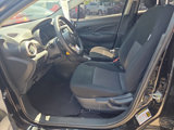 Used 2022 Nissan Versa S image 5