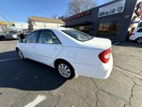 Used 2003 Toyota Camry LE image 3