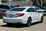 Used 2020 Honda Accord Sport image 5