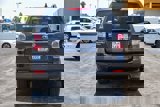 Used 2016 Subaru Forester 2.5i Premium w/ Popular Package #2 image 5