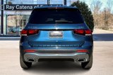 Certified 2023 Mercedes-Benz GLB 250 4MATIC image 4