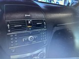 Used 2008 Mercedes-Benz C 300 4MATIC Sedan image 6
