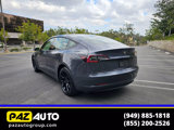 Used 2023 Tesla Model 3 Standard Range image 3