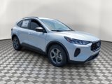 New 2025 Ford Escape ST-Line image 2