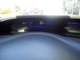 Used 2012 Honda Civic LX image 5