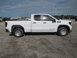 New 2025 GMC Sierra 1500 Pro w/ Pro Value Package image 3