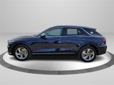 New 2026 Genesis GV70 2.5T Advanced image 6