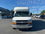Used 2003 Chevrolet Express 3500 w/ RV Package image 4