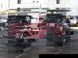 Used 2019 Kia Sorento EX image 4