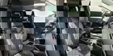 Used 2022 Mitsubishi Outlander SEL image 4