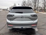 New 2025 Buick Envision Avenir image 4