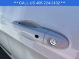 Used 2020 Jeep Cherokee Latitude Plus image 3