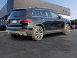 Used 2021 Mercedes-Benz GLB 250 image 2