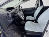 Used 2017 Toyota Prius C Four image 6