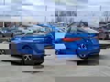 Used 2022 Nissan Sentra SV image 3