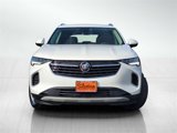 Used 2023 Buick Envision Preferred image 2