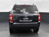Used 2015 Jeep Patriot Limited w/ Sun/Sound Group image 6