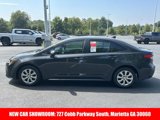 New 2025 Toyota Corolla LE image 2