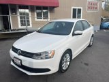Used 2014 Volkswagen Jetta SE image 3