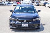 Certified 2023 Honda Civic Sport image 2