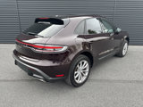 Certified 2024 Porsche Macan image 5