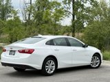 Used 2024 Chevrolet Malibu LT image 5