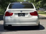 Used 2011 BMW 328i xDrive Sedan image 6