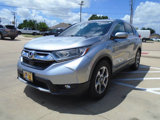 Used 2019 Honda CR-V EX-L image 3