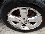 Used 2010 Ford Escape Limited image 3