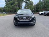 Used 2020 Ford Edge SEL w/ Convenience Package image 3