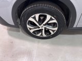 Used 2020 Subaru Outback Limited image 4