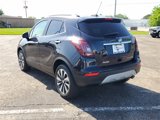 Used 2022 Buick Encore Preferred image 5