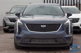 Used 2022 Cadillac XT4 Sport w/ Comfort Package image 2