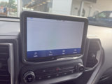 Certified 2022 Ford Bronco Sport Big Bend image 5
