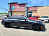 Used 2018 BMW 540i image 6