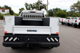 Used 2023 GMC Sierra 2500 Pro w/ Convenience Package image 5