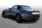 New 2024 MAZDA MX-5 Miata Grand Touring w/ Weather Package image 3