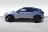 New 2025 Chevrolet Trax ACTIV w/ Driver Confidence Package image 6