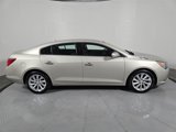 Used 2014 Buick LaCrosse Leather image 4