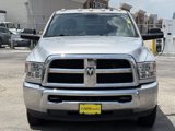 Used 2017 RAM 3500 Tradesman w/ Chrome Appearance Group image 3