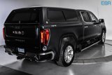 Used 2020 GMC Sierra 1500 SLT w/ SLT Premium Plus Package image 4