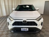 Certified 2024 Toyota RAV4 LE image 4