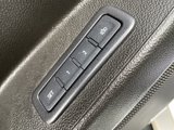 Used 2019 Chevrolet Tahoe LT image 5
