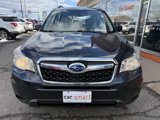 Used 2015 Subaru Forester 2.5i w/ Alloy Wheel Package image 2