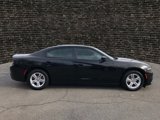Used 2022 Dodge Charger SXT w/ Leather Interior Group image 3