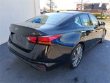 Used 2023 Nissan Altima 2.5 SL image 4