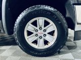 Used 2018 GMC Sierra 1500 SLE w/ SLE Value Package image 3