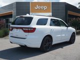 Used 2018 Dodge Durango GT w/ Premium Group image 5